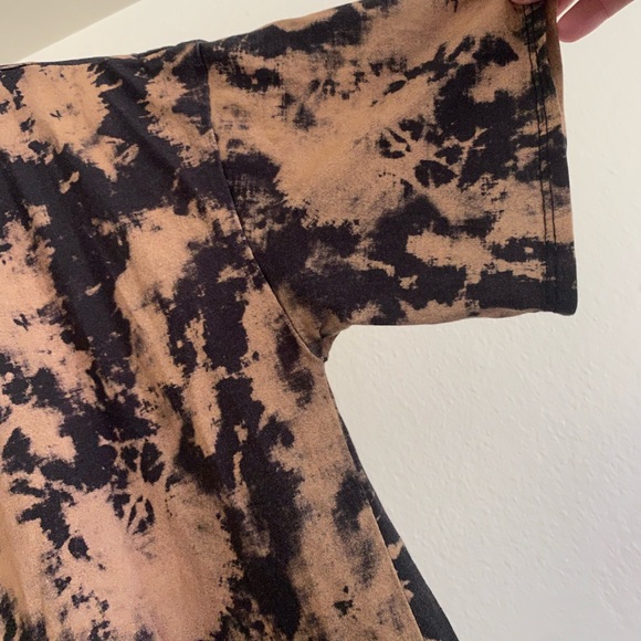 Asos Design Dress - Picture 4 of 6